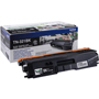 BROTHER TONER TN321BK NEGRO 2.500P